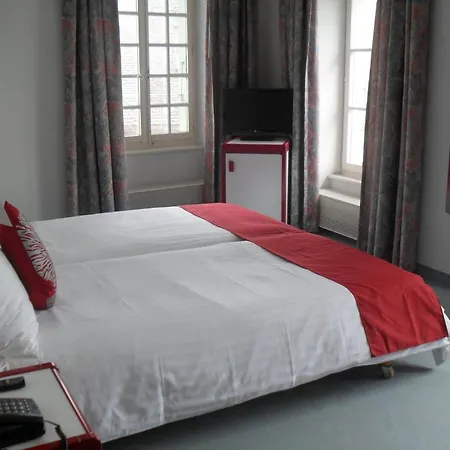 De L'ecu Vaudois Begnins