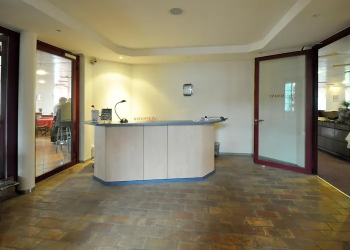 De L'ecu Vaudois Begnins