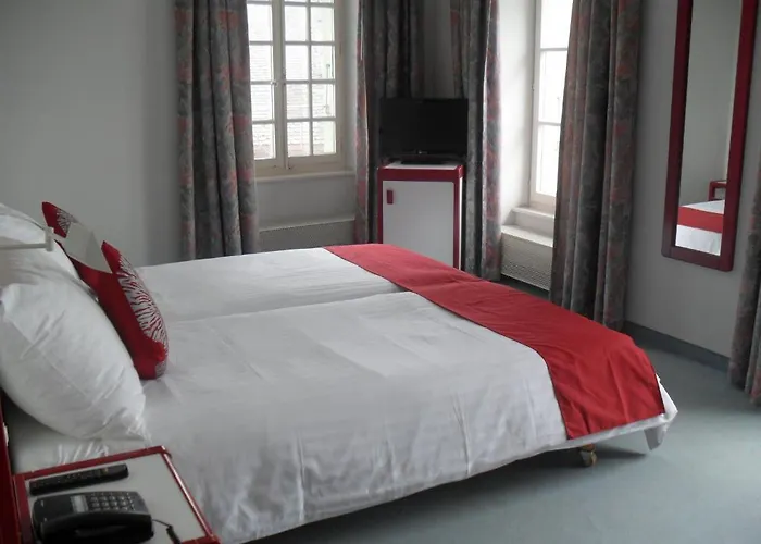 De L'ecu Vaudois Begnins