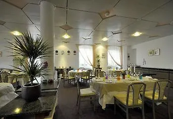 De L'ecu Vaudois Hotel Begnins