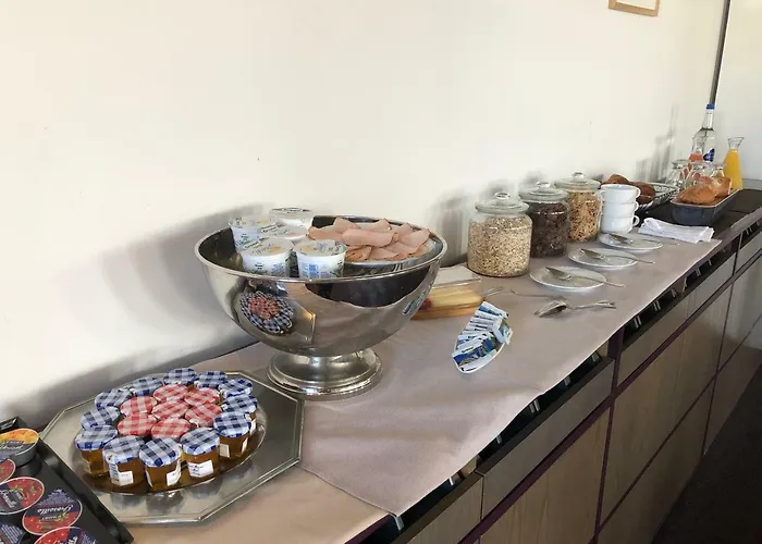 De L'ecu Vaudois Begnins