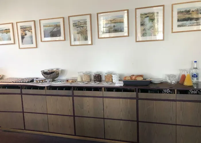 De L'ecu Vaudois Hotel