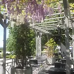 De L'ecu Vaudois 3* Begnins