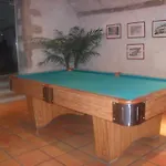 De L'ecu Vaudois ホテル 3*