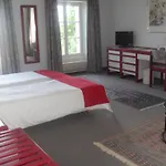 De L'ecu Vaudois 3*