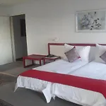 De L'ecu Vaudois 3*