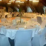 De L'ecu Vaudois ホテル 3*