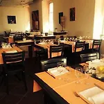 De L'ecu Vaudois 3*