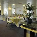 De L'ecu Vaudois ホテル 3*