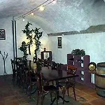De L'ecu Vaudois 3*
