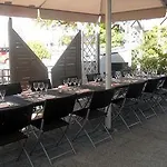 De L'ecu Vaudois 3*
