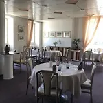 ホテル De L'ecu Vaudois 3*