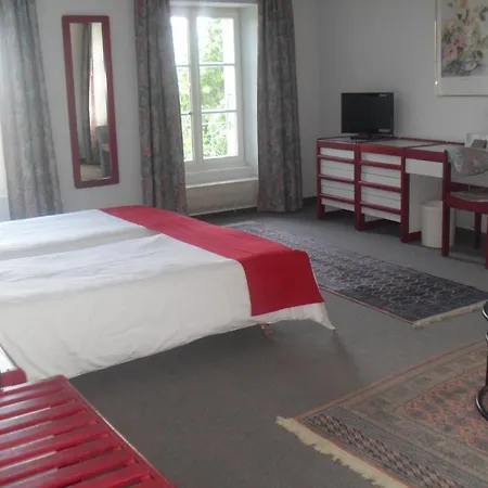 De L'ecu Vaudois 3*