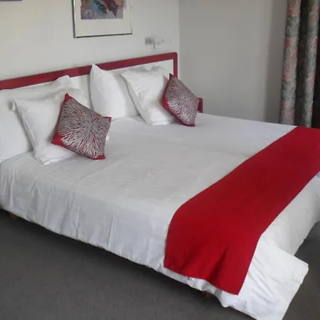 De L'ecu Vaudois Hotel Begnins