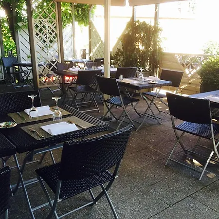 De L'ecu Vaudois Begnins