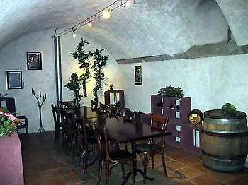 De L'ecu Vaudois 3*