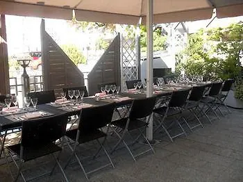 De L'ecu Vaudois 3*