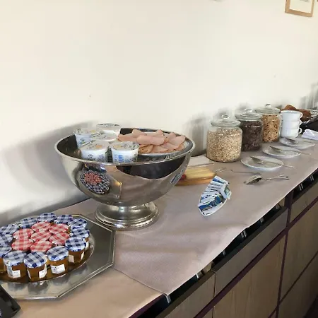 De L'ecu Vaudois Begnins