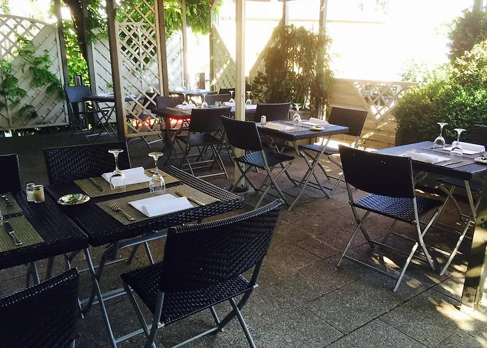 De L'ecu Vaudois Begnins