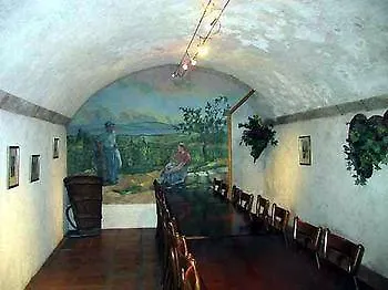 De L'ecu Vaudois 3* Begnins