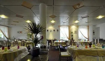 De L'ecu Vaudois Hotel